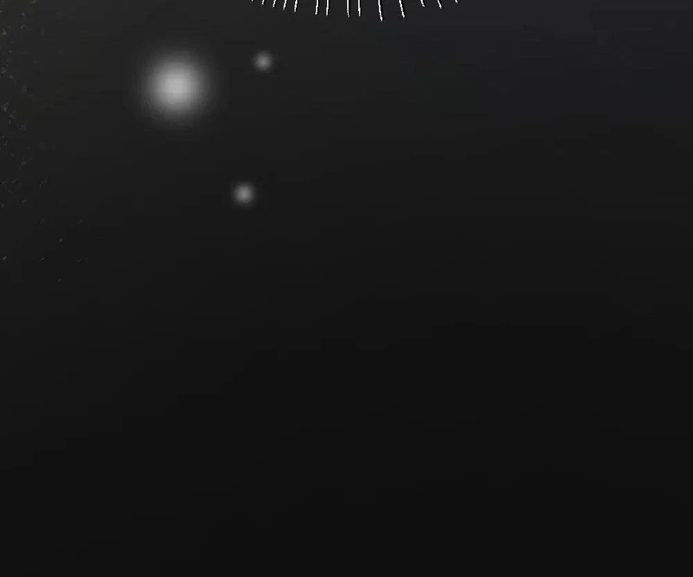 Handsome Guy Takes Over Systems Chapter 63 page 81 - 