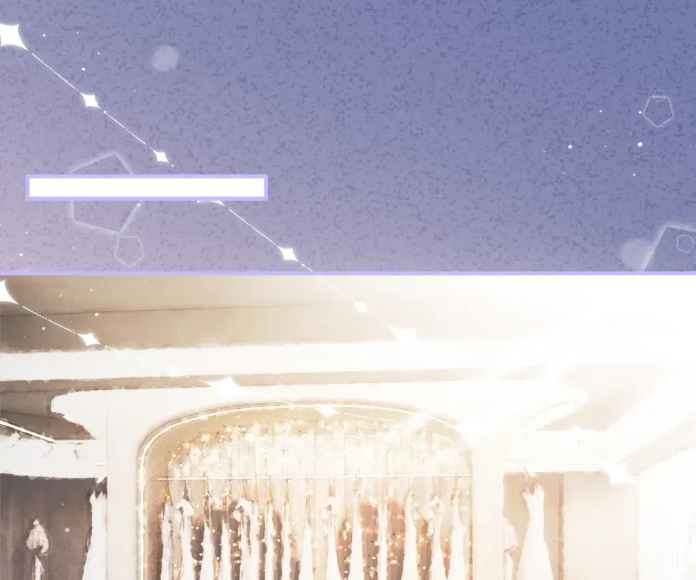 Handsome Guy Takes Over Systems Chapter 64 page 1 - 