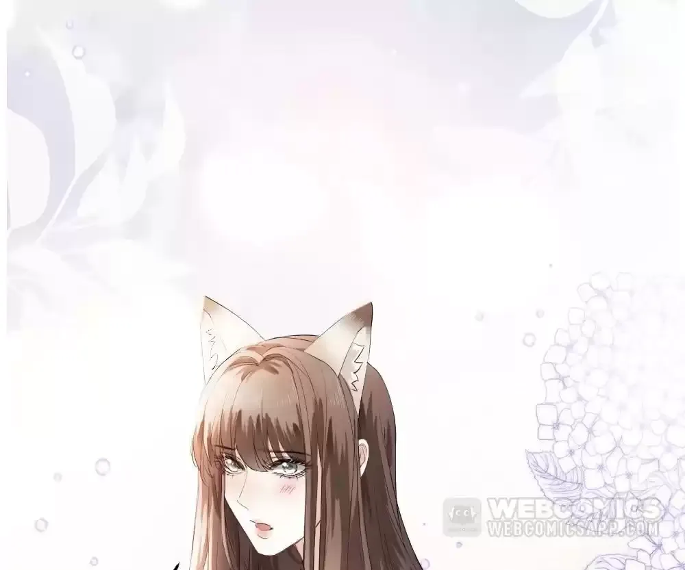 Handsome Guy Takes Over Systems Chapter 64 page 11 - 