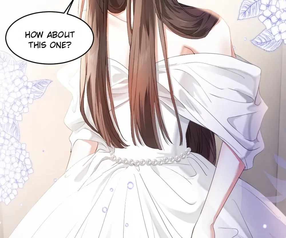 Handsome Guy Takes Over Systems Chapter 64 page 12 - 