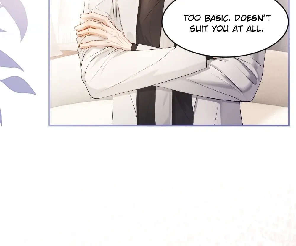 Handsome Guy Takes Over Systems Chapter 64 page 14 - 