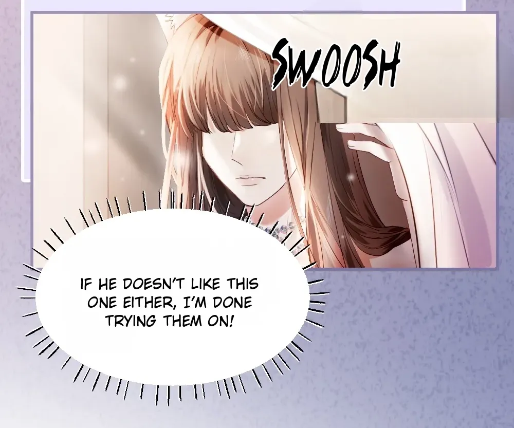 Handsome Guy Takes Over Systems Chapter 64 page 17 - 