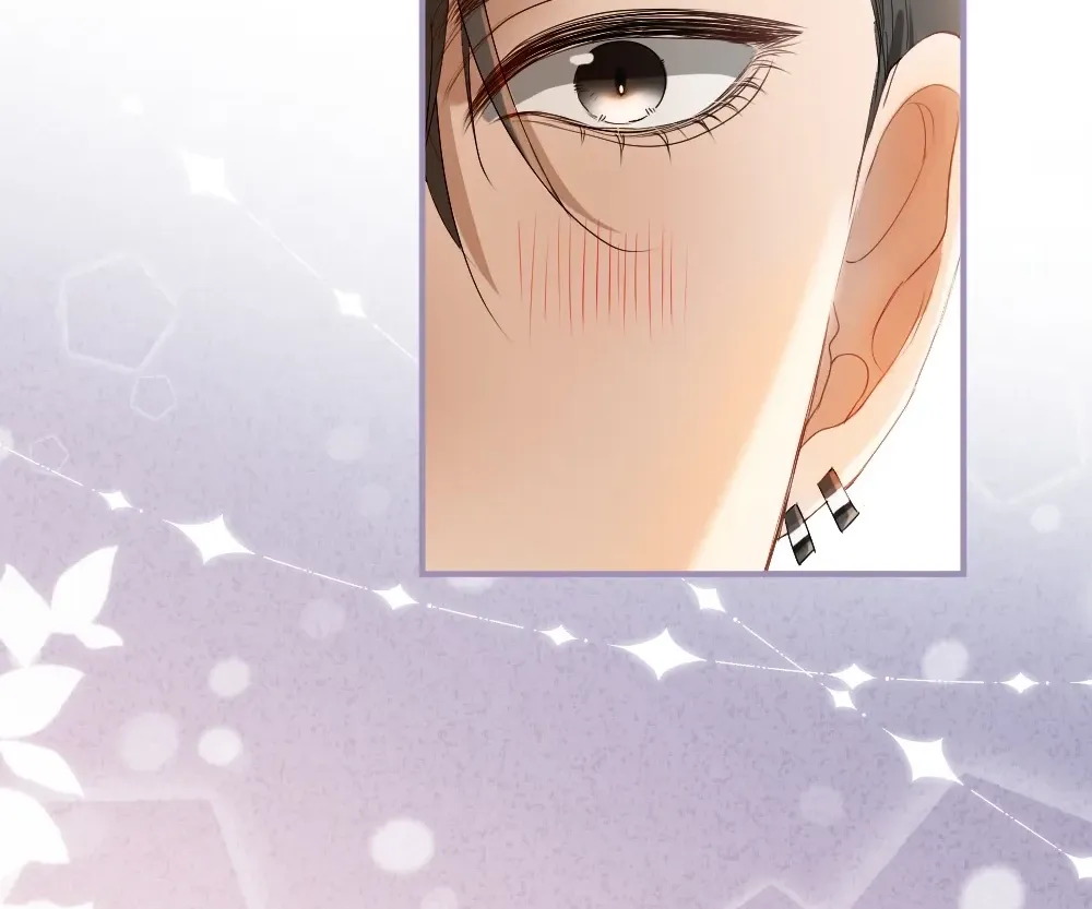 Handsome Guy Takes Over Systems Chapter 64 page 20 - 
