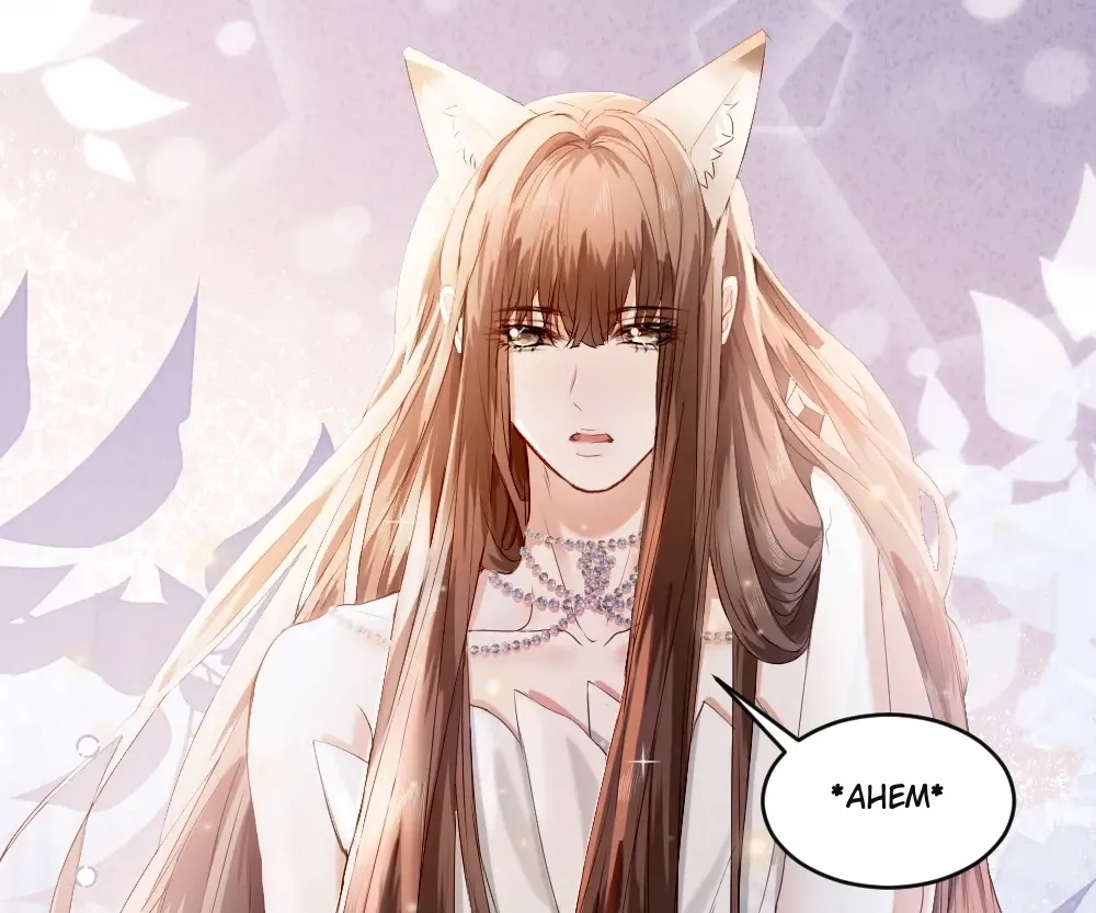 Handsome Guy Takes Over Systems Chapter 64 page 21 - 