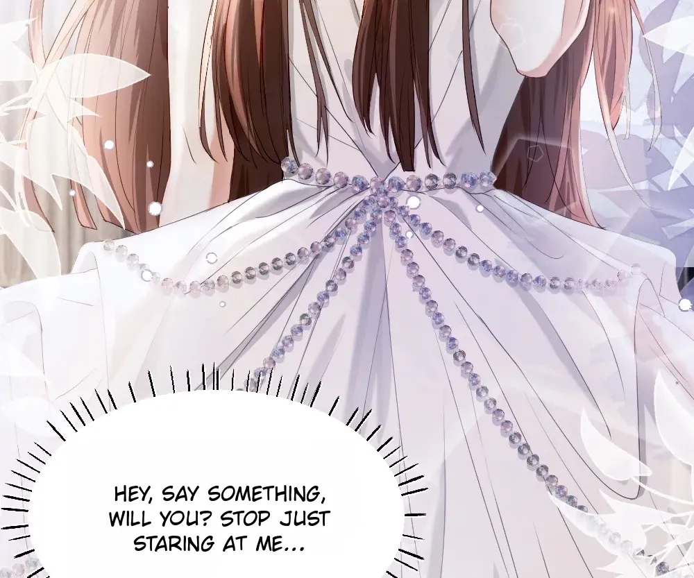 Handsome Guy Takes Over Systems Chapter 64 page 22 - 