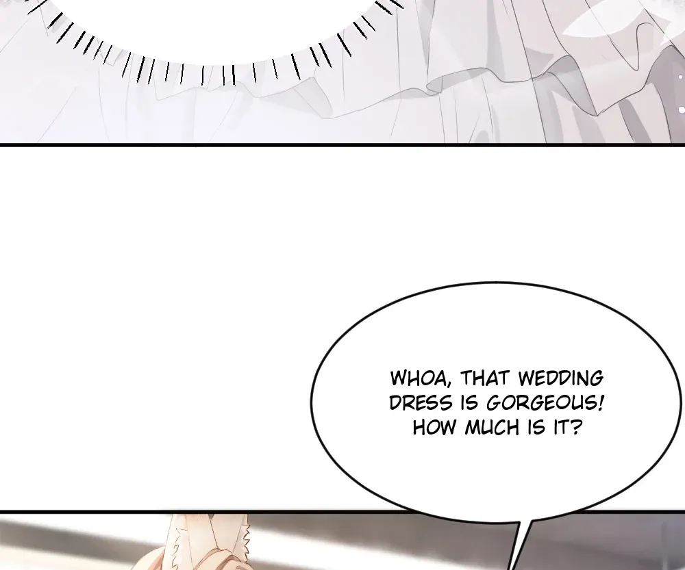 Handsome Guy Takes Over Systems Chapter 64 page 23 - 