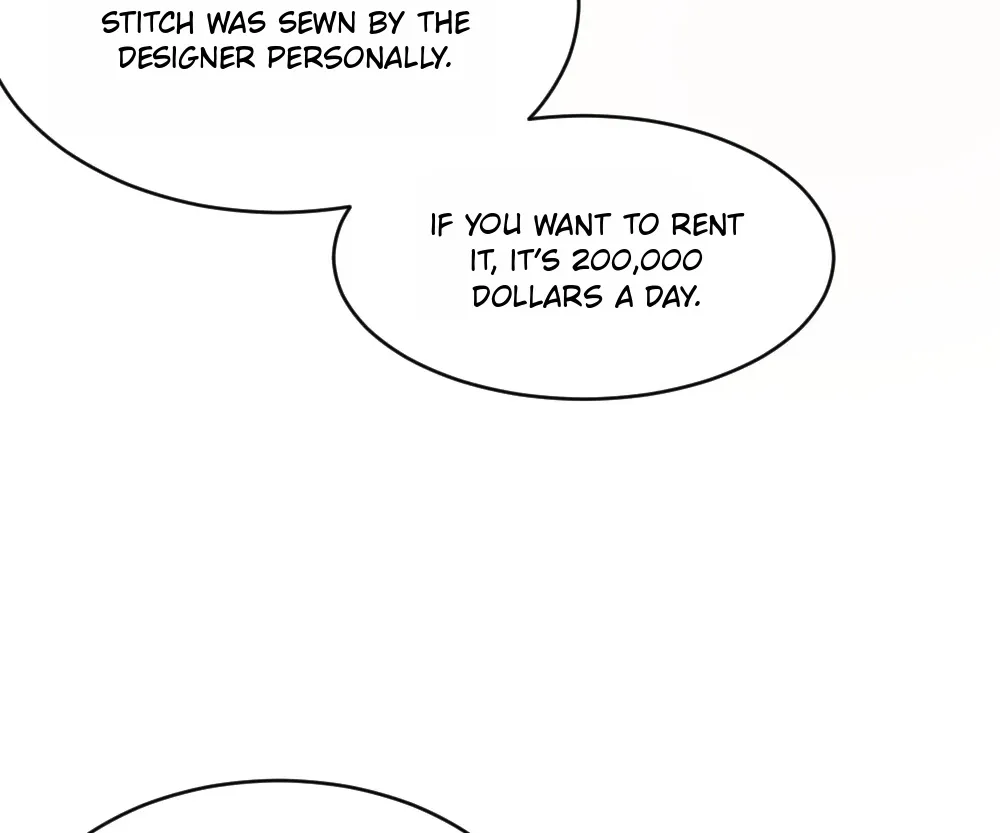 Handsome Guy Takes Over Systems Chapter 64 page 25 - 