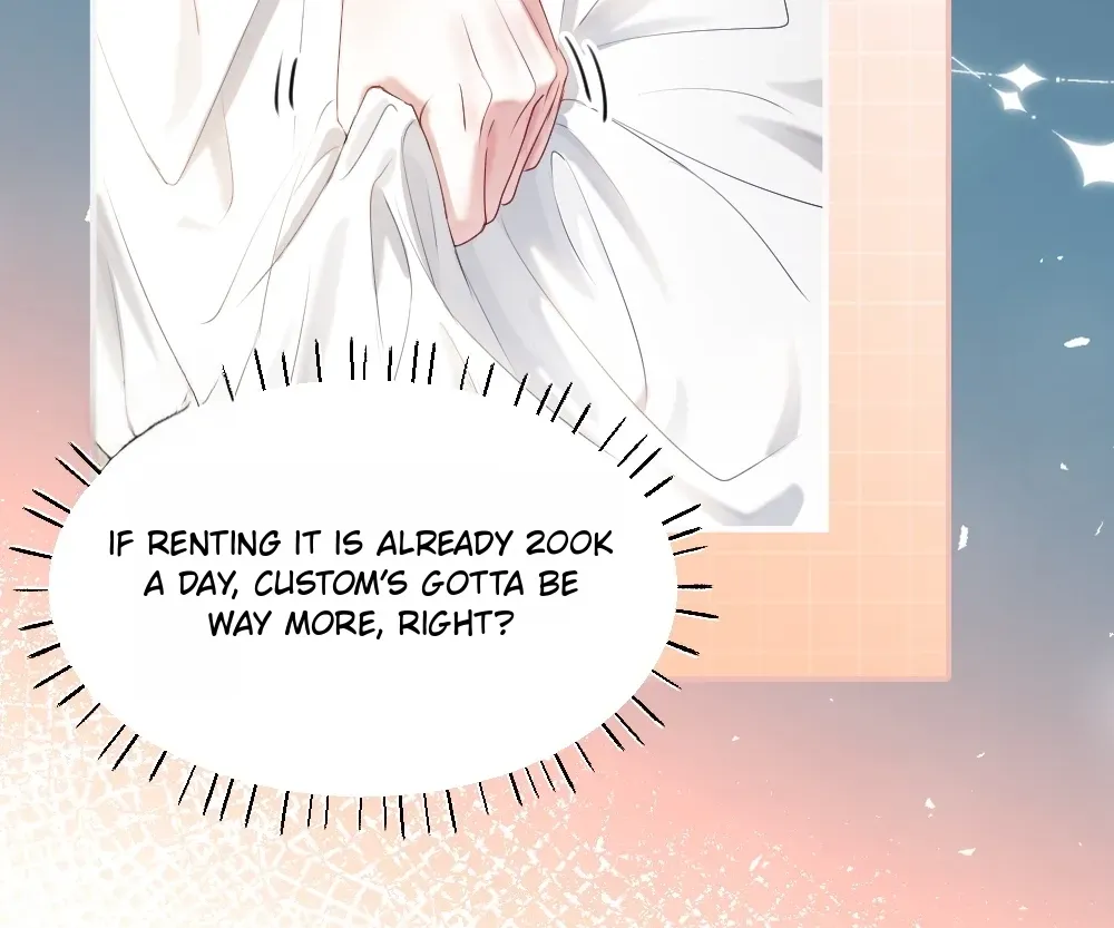 Handsome Guy Takes Over Systems Chapter 64 page 30 - 
