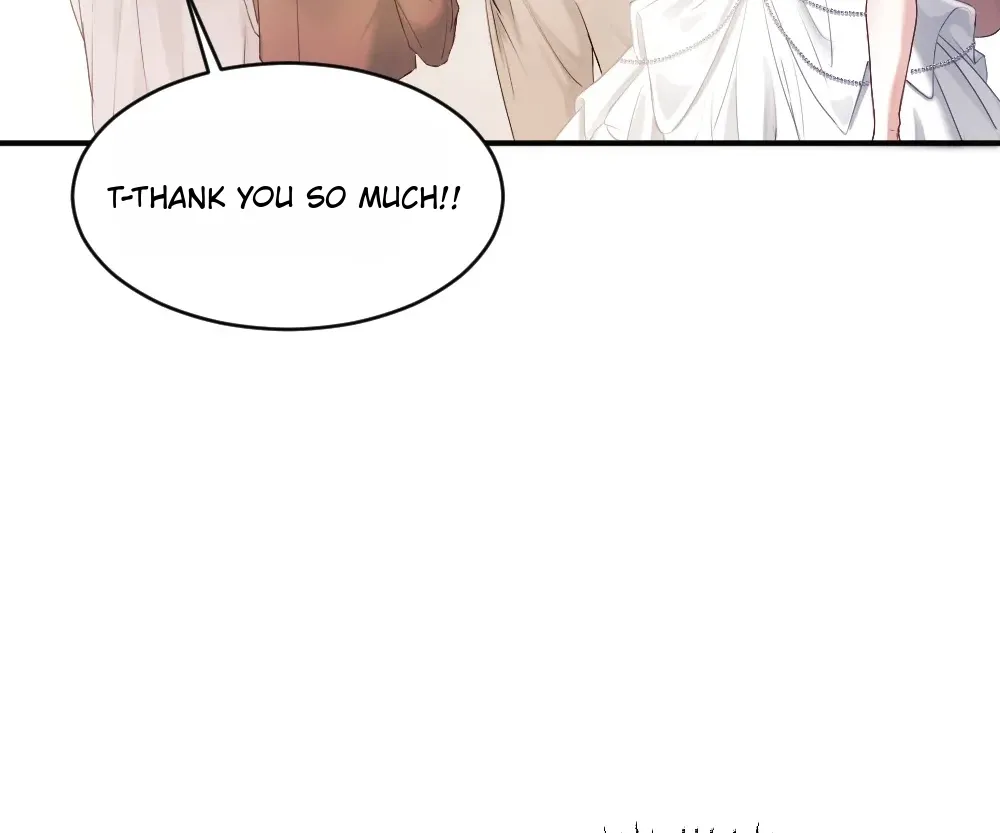 Handsome Guy Takes Over Systems Chapter 64 page 38 - 