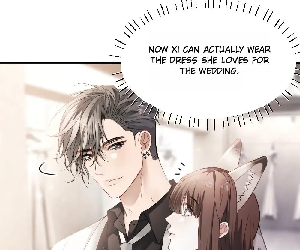 Handsome Guy Takes Over Systems Chapter 64 page 39 - 
