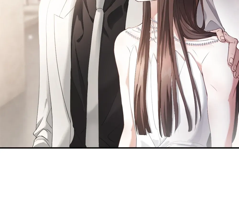 Handsome Guy Takes Over Systems Chapter 64 page 40 - 