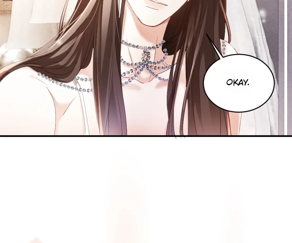 Handsome Guy Takes Over Systems Chapter 64 page 44 - 