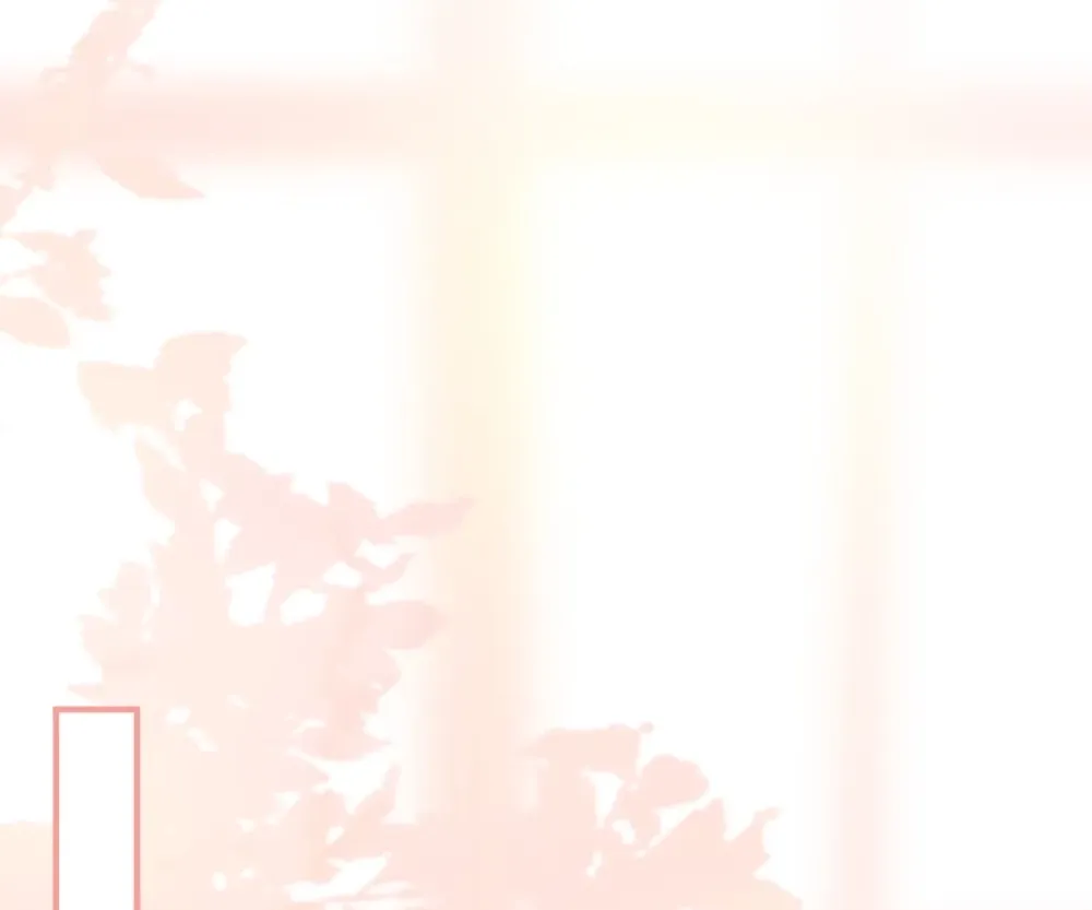 Handsome Guy Takes Over Systems Chapter 64 page 45 - 