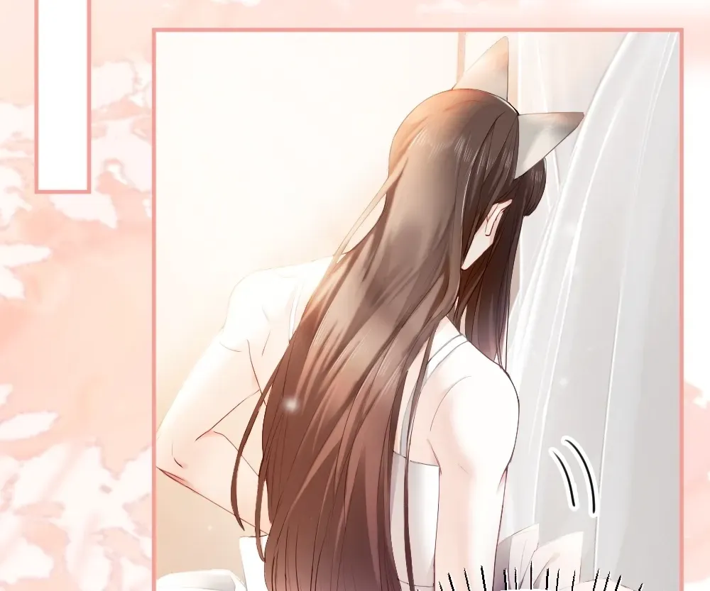 Handsome Guy Takes Over Systems Chapter 64 page 46 - 