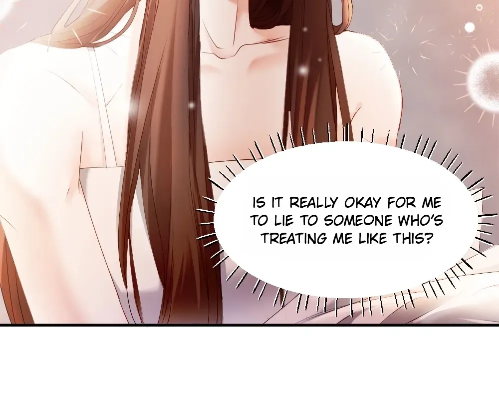 Handsome Guy Takes Over Systems Chapter 64 page 49 - 