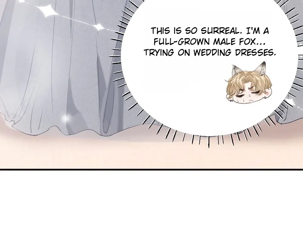 Handsome Guy Takes Over Systems Chapter 64 page 6 - 