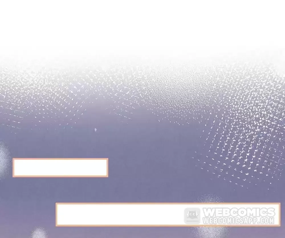 Handsome Guy Takes Over Systems Chapter 64 page 51 - 