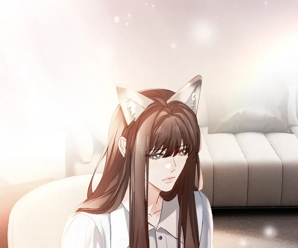 Handsome Guy Takes Over Systems Chapter 64 page 55 - 