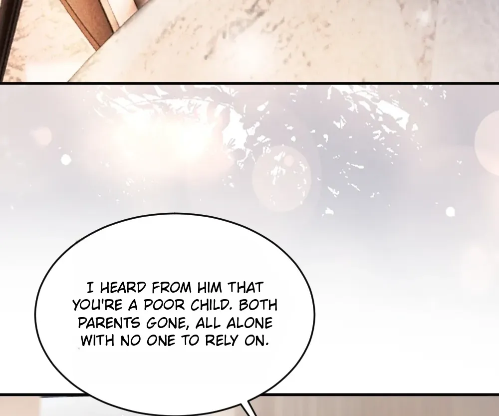 Handsome Guy Takes Over Systems Chapter 64 page 57 - 