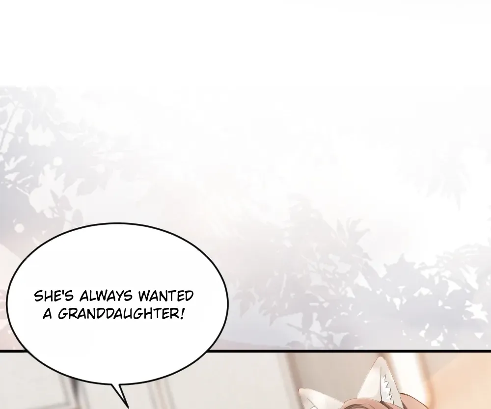 Handsome Guy Takes Over Systems Chapter 64 page 60 - 