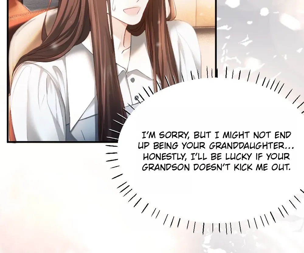 Handsome Guy Takes Over Systems Chapter 64 page 63 - 