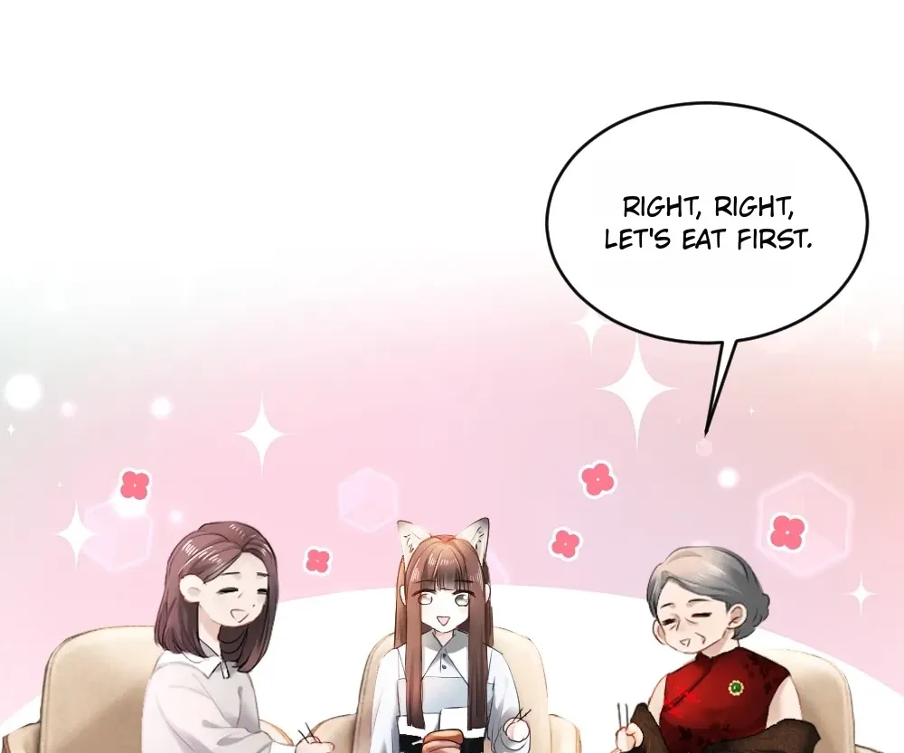 Handsome Guy Takes Over Systems Chapter 64 page 66 - 