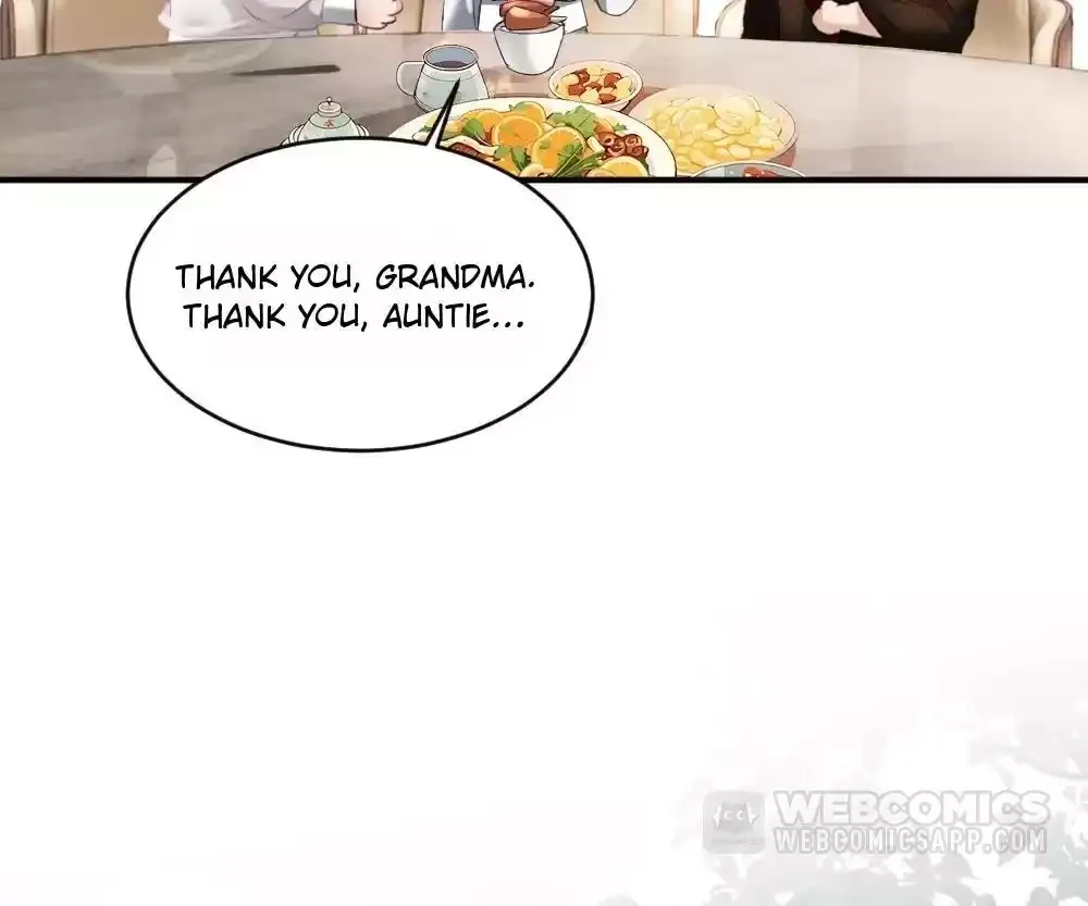 Handsome Guy Takes Over Systems Chapter 64 page 67 - 