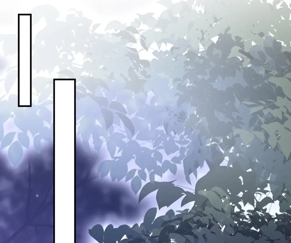 Handsome Guy Takes Over Systems Chapter 64 page 68 - 