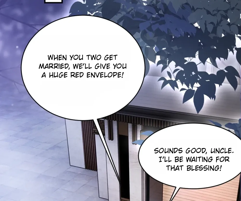 Handsome Guy Takes Over Systems Chapter 64 page 69 - 
