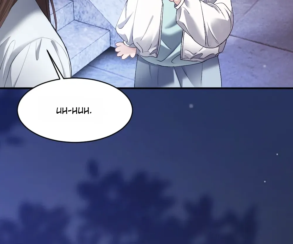 Handsome Guy Takes Over Systems Chapter 64 page 74 - 