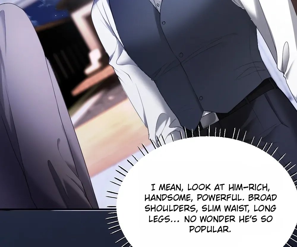 Handsome Guy Takes Over Systems Chapter 64 page 76 - 
