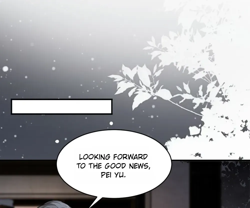 Handsome Guy Takes Over Systems Chapter 64 page 80 - 