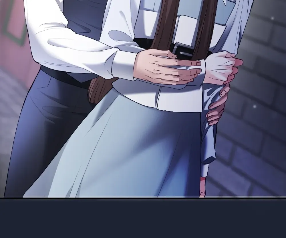 Handsome Guy Takes Over Systems Chapter 64 page 85 - 