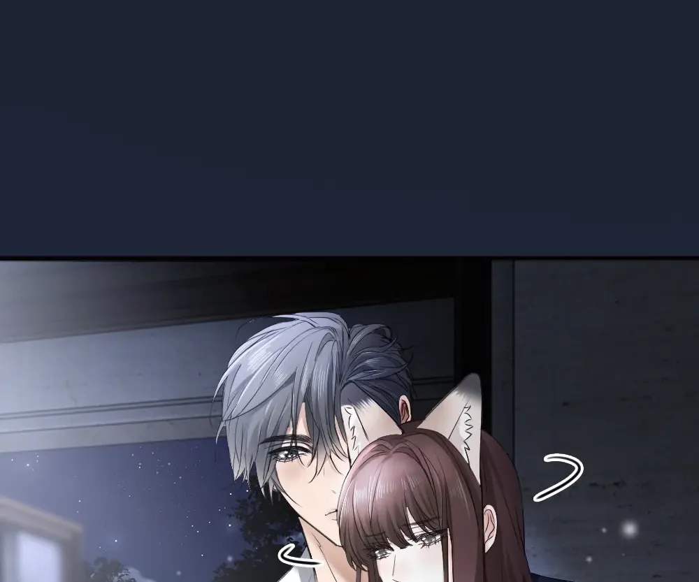 Handsome Guy Takes Over Systems Chapter 64 page 86 - 