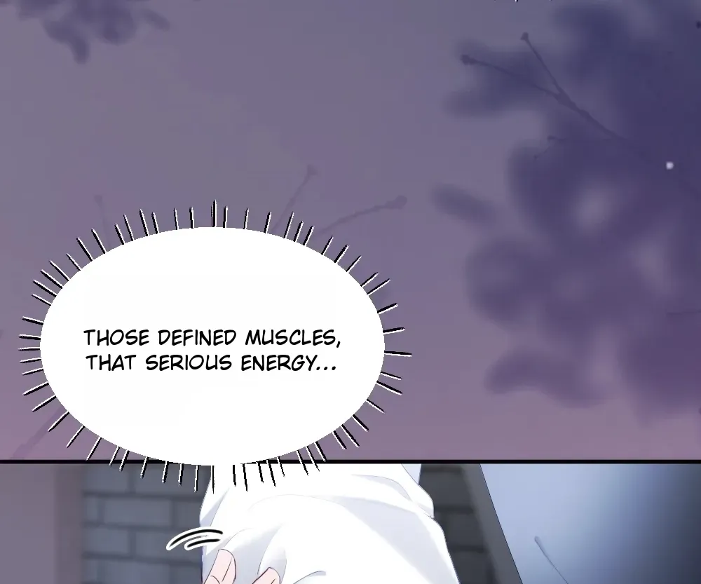 Handsome Guy Takes Over Systems Chapter 64 page 88 - 