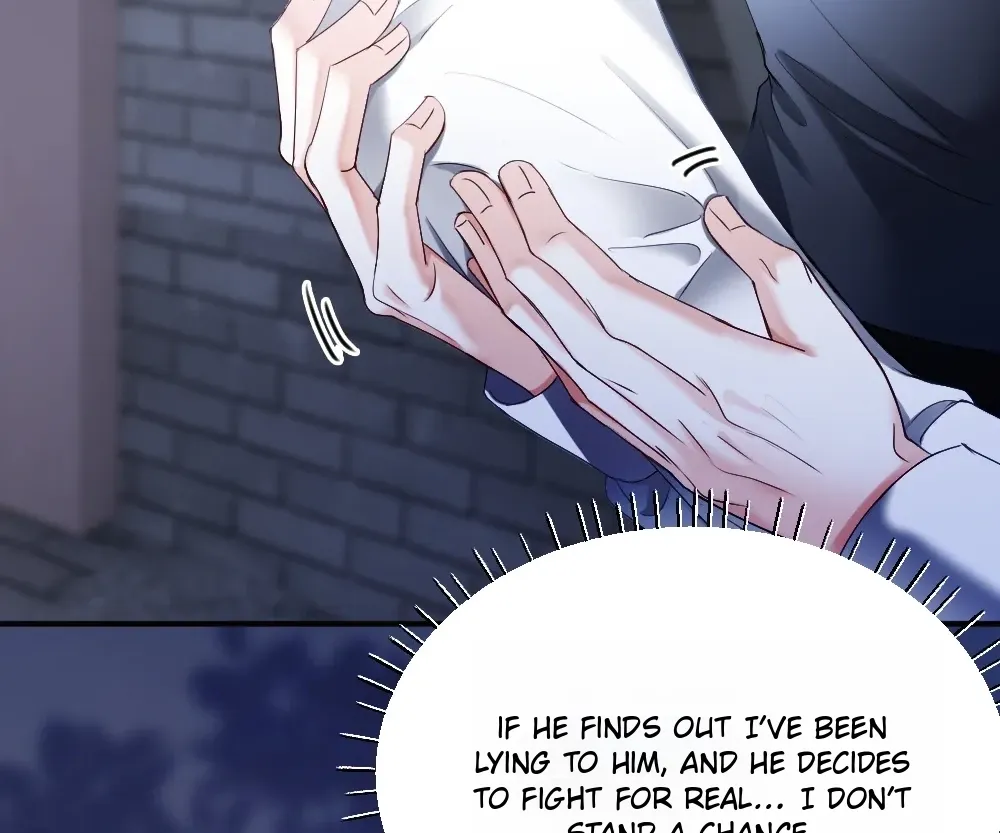 Handsome Guy Takes Over Systems Chapter 64 page 89 - 