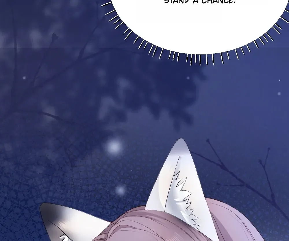Handsome Guy Takes Over Systems Chapter 64 page 90 - 