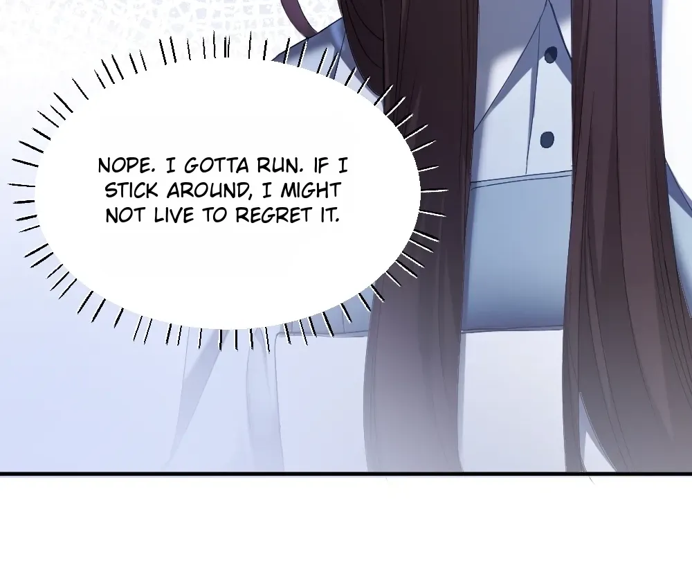 Handsome Guy Takes Over Systems Chapter 64 page 92 - 