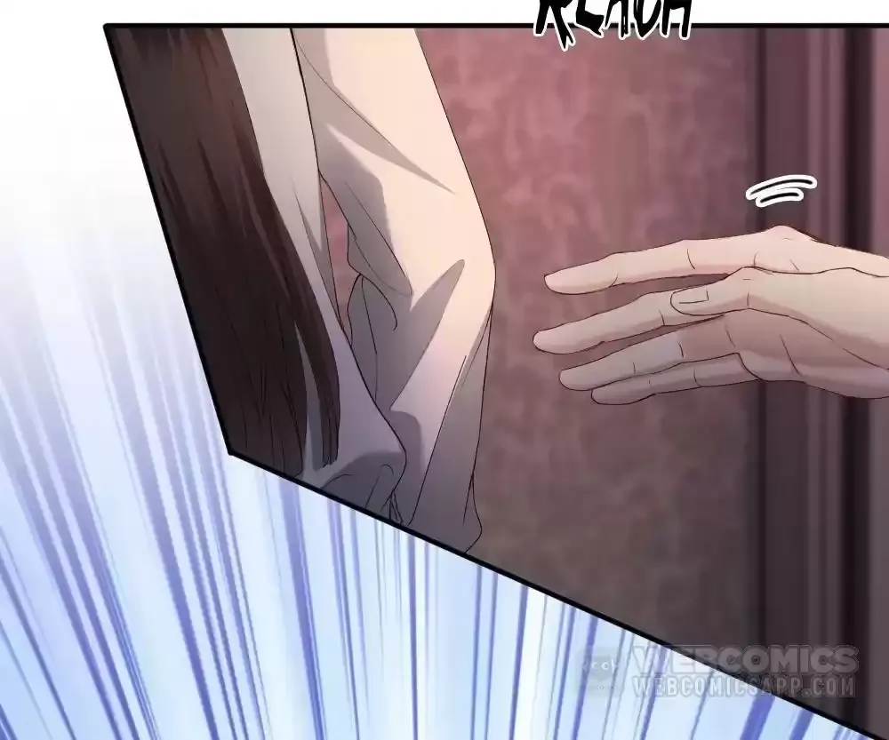 Handsome Guy Takes Over Systems Chapter 65 page 11 - 