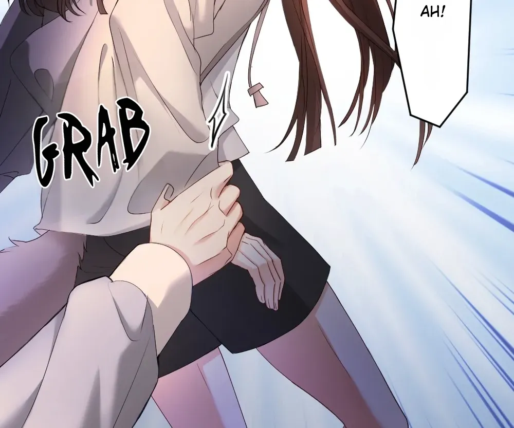 Handsome Guy Takes Over Systems Chapter 65 page 13 - 