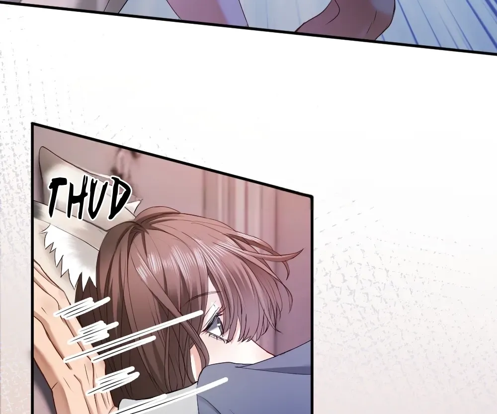 Handsome Guy Takes Over Systems Chapter 65 page 14 - 