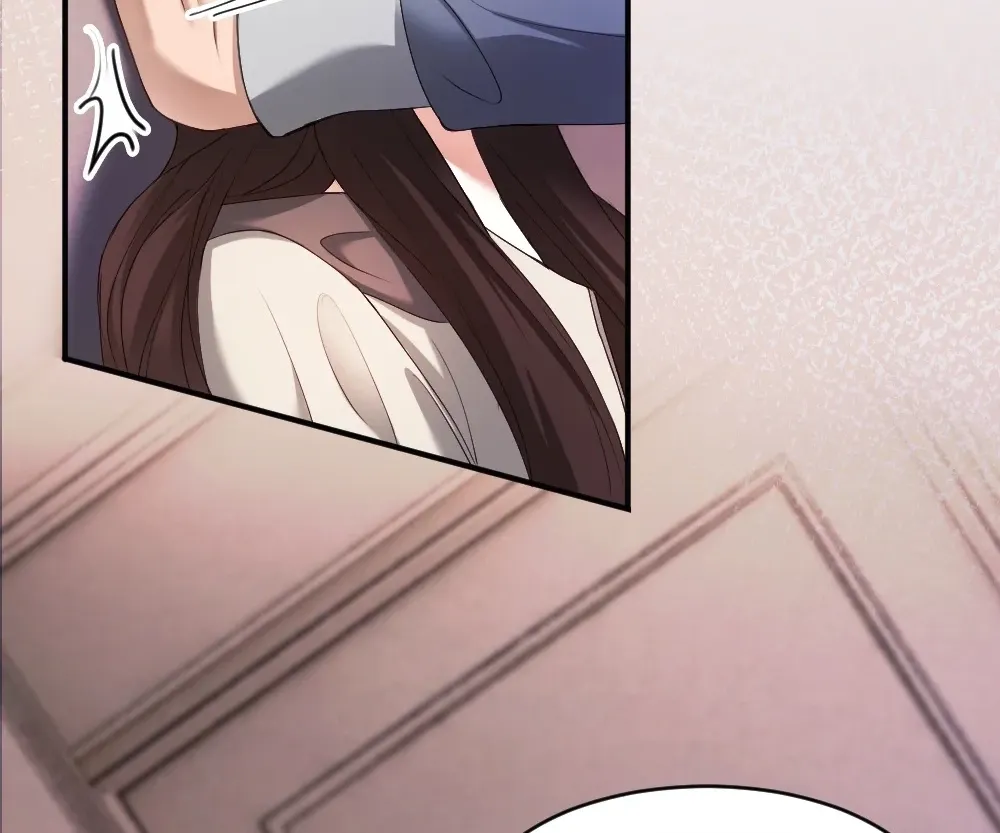 Handsome Guy Takes Over Systems Chapter 65 page 15 - 