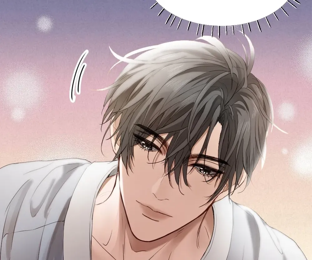 Handsome Guy Takes Over Systems Chapter 65 page 20 - 