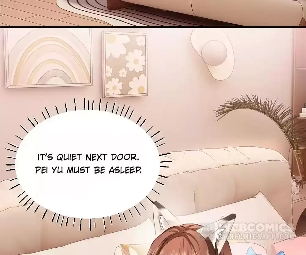 Handsome Guy Takes Over Systems Chapter 65 page 3 - 