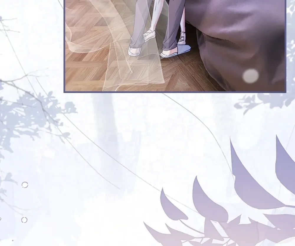 Handsome Guy Takes Over Systems Chapter 65 page 23 - 
