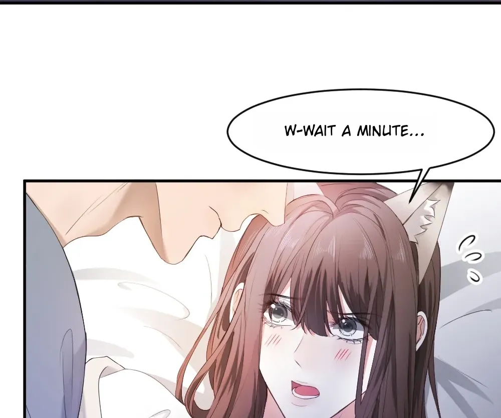 Handsome Guy Takes Over Systems Chapter 65 page 26 - 