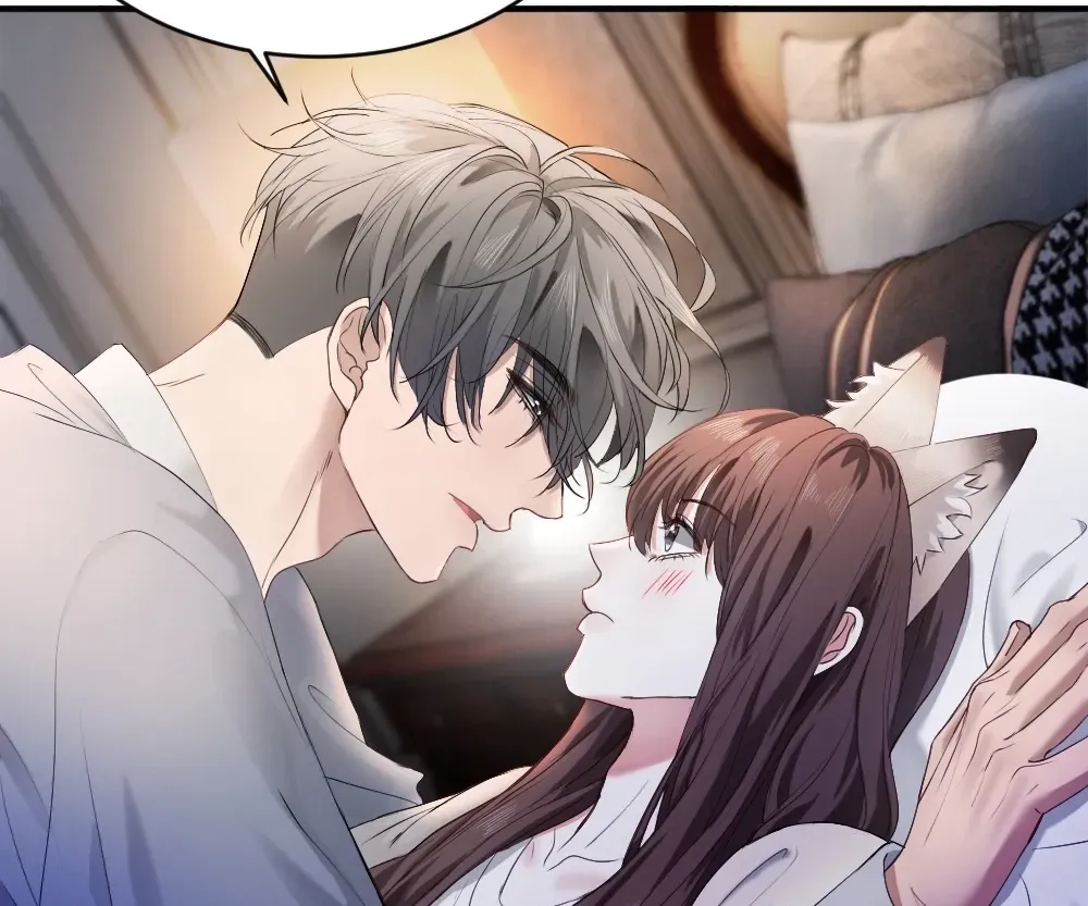 Handsome Guy Takes Over Systems Chapter 65 page 28 - 