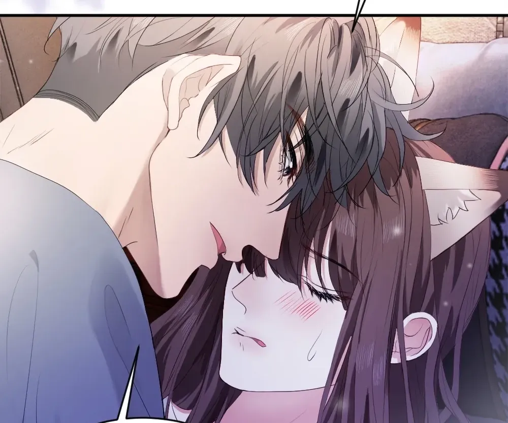 Handsome Guy Takes Over Systems Chapter 65 page 30 - 