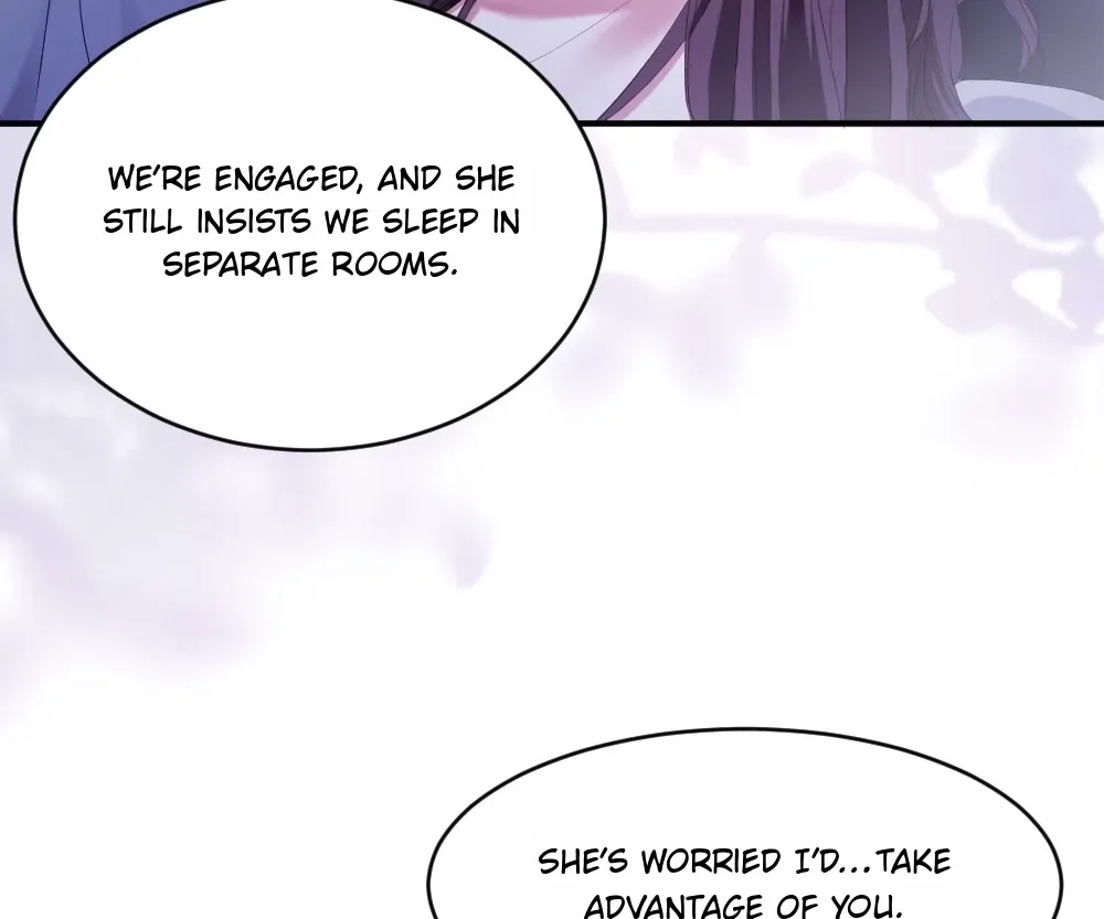 Handsome Guy Takes Over Systems Chapter 65 page 31 - 