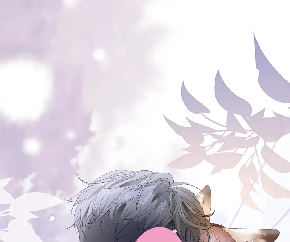 Handsome Guy Takes Over Systems Chapter 65 page 33 - 
